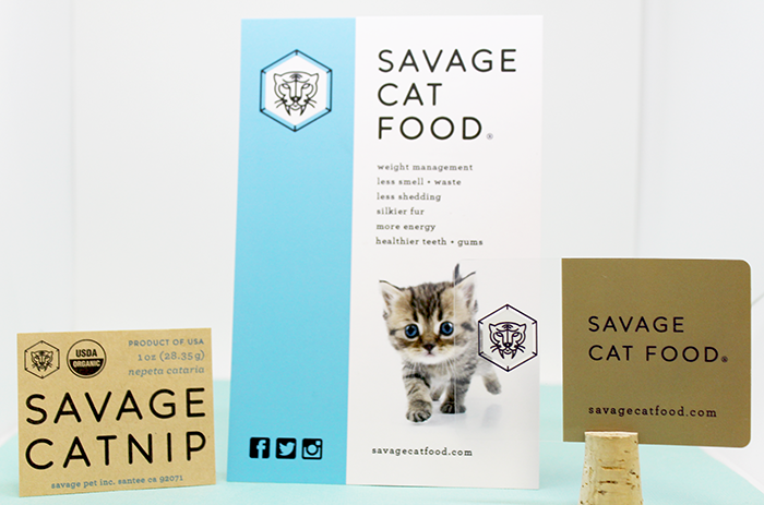 SAVAGE-CAT-FOOD-HEADER-IMAGE
